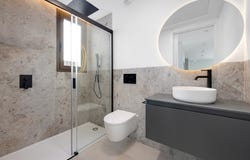 Mutxamel, Valencian Community 03110