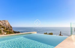 Port d'andratx, Balearic Islands 07184