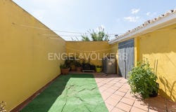 El Puig de Santa Maria, Valencian Community 46540