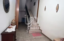 Tarragona, Catalonia 43500