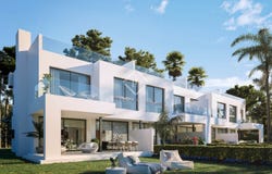Fuengirola, Andalusia 29640