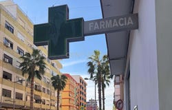 Alfafar, Valencian Community