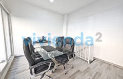Ventas, Community of Madrid 28017
