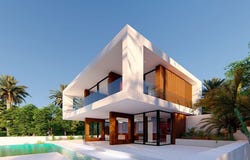 Estepona, Andalusia 29680
