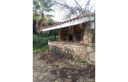 Cilleros, Extremadura