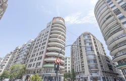 Valencia, Valencian Community