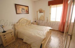 Torrox, Andalusia 29770