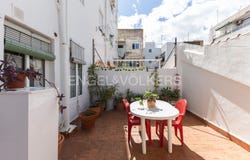Moncada, Valencian Community 46113