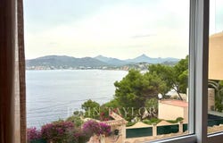 Santa Ponsa, Balearic Islands 07180