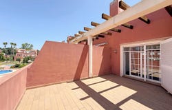 Sotogrande, Andalusia 11310