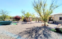 Caudete, Castilla le Mancha 02660