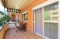 Manilva, Andalusia 29691