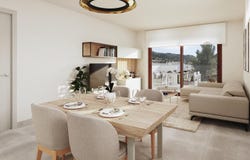 Canyamel, The Balearic Islands 07589