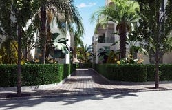 Torre Pacheco, Murcia 30700
