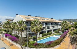 Jávea, Valencian Community 03730