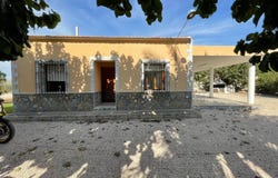 Redován, Valencia 03370