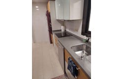 Orihuela, Valencian Community 03300