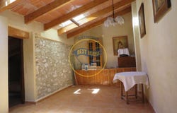 Montesa, Valencian Community 46692