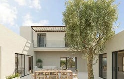 Ibiza, Illes Balears|Baleares