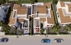 Algorfa, Valencia 03169