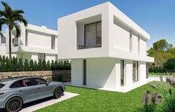Finestrat, Costa Blanca (alicante)