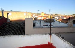 Mogente - Moixent, Valencian Community 46640