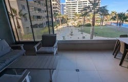 Orihuela Costa, Costa Blanca (alicante)