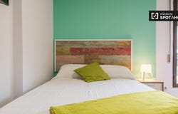 valencia, Valencian Community 46021