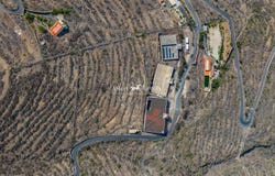 Adeje, Canary Islands 38670