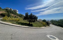 Víznar, Andalusia