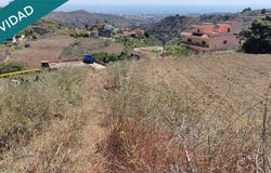 Palmas De Gran Canaria, Canary Islands 35018