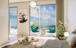 Sotogrande, Andalusia 11310