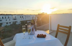 Orihuela Costa, Alicante, Valencian Community 03189