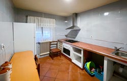 Illescas, Castile-La Mancha 45200
