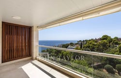 Bendinat, Balearic Islands 07181