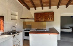 Confrides, Valencian Community 03517