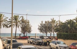 Calafell, Catalonia 43820