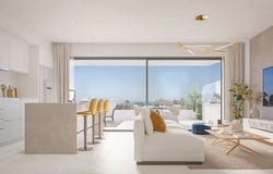 Estepona, Malaga