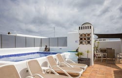 Moraira, Valencia 03724