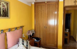 Miramar, Valencian Community 46711