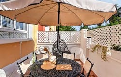 Bigastro, Costa Blanca (alicante)
