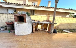Tarragona, Catalonia 43580