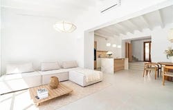 Artà, Balearic Islands 07570