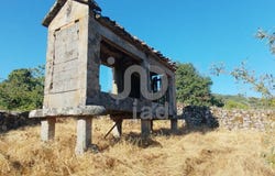 Ourense, Galicia 32850