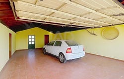 Yaiza, Canary Islands 35570