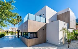 Albir, Valencia 03581