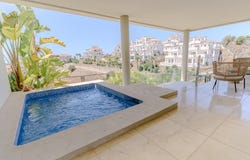 Nueva Andalucía, Malaga, Andalusia 04006
