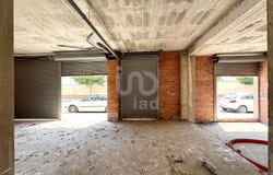 Tarragona, Catalonia 43770