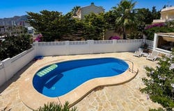 Calpe, Alicante/alacant 03710