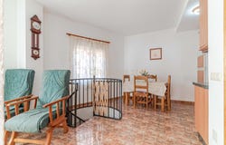Lanjarón, Andalusia
